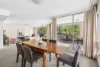 3/9 Jardine Street, Kingston, ACT 2604