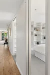 3/9 Jardine Street, Kingston, ACT 2604-Image