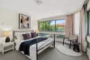 3/9 Jardine Street, Kingston, ACT 2604-Image