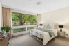 3/9 Jardine Street, Kingston, ACT 2604-Image
