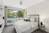 3/9 Jardine Street, Kingston, ACT 2604-Image