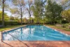 3/9 Jardine Street, Kingston, ACT 2604-Image