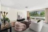 3/9 Jardine Street, Kingston, ACT 2604-Image