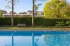 3/9 Jardine Street, Kingston, ACT 2604-Image