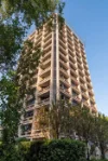3/9 Jardine Street, Kingston, ACT 2604-Image