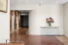3/9 Jardine Street, Kingston, ACT 2604-Image