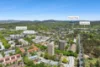 3/9 Jardine Street, Kingston, ACT 2604-Image