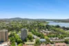 3/9 Jardine Street, Kingston, ACT 2604-Image