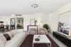 3/9 Jardine Street, Kingston, ACT 2604-Image