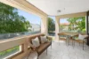 3/9 Jardine Street, Kingston, ACT 2604-Image