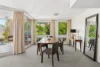 3/9 Jardine Street, Kingston, ACT 2604-Image