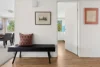 3/9 Jardine Street, Kingston, ACT 2604-Image