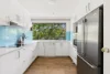 3/9 Jardine Street, Kingston, ACT 2604-Image