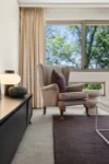 3/9 Jardine Street, Kingston, ACT 2604-Image