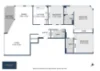3/9 Jardine Street, Kingston, ACT 2604-Floorplan