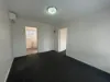 3/9 Lillimur Road, Ormond, Vic 3204