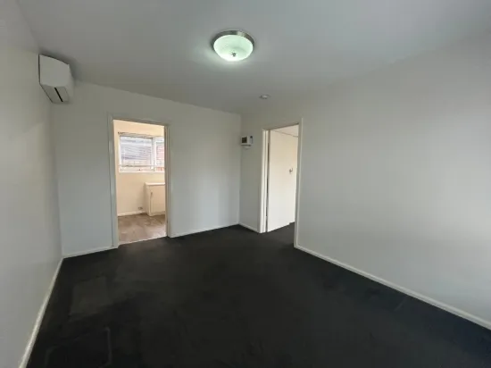 3/9 Lillimur Road, Ormond, Vic 3204