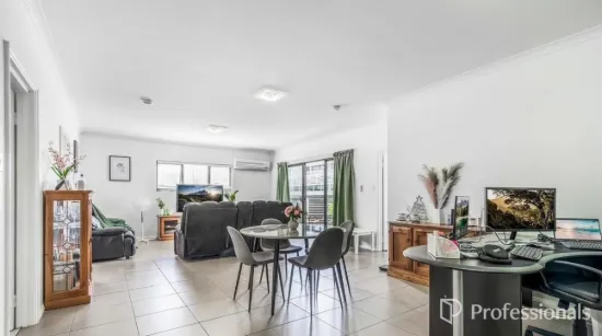 3/9 Linkage Avenue, Cockburn Central, WA 6164