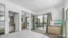 3/9 Linkage Avenue, Cockburn Central, WA 6164-Image