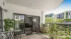 3/9 Linkage Avenue, Cockburn Central, WA 6164-Image