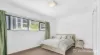 3/9 Linkage Avenue, Cockburn Central, WA 6164-Image