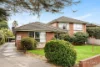 3/9 Mcdonald Street, Mordialloc, Vic 3195
