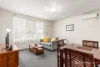 3/9 Mcdonald Street, Mordialloc, Vic 3195-Image
