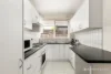 3/9 Mcdonald Street, Mordialloc, Vic 3195-Image