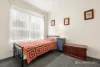 3/9 Mcdonald Street, Mordialloc, Vic 3195-Image