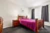 3/9 Mcdonald Street, Mordialloc, Vic 3195-Image