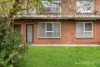 3/9 Mcdonald Street, Mordialloc, Vic 3195-Image