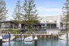 3/9 Mcdonald Street, Mordialloc, Vic 3195-Image