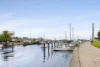 3/9 Mcdonald Street, Mordialloc, Vic 3195-Image