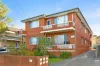3/9 Park Street, Campsie, NSW 2194
