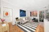 3/9 Park Street, Campsie, NSW 2194-Image