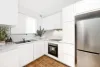 3/9 Park Street, Campsie, NSW 2194-Image
