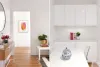 3/9 Park Street, Campsie, NSW 2194-Image