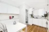3/9 Park Street, Campsie, NSW 2194-Image