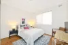3/9 Park Street, Campsie, NSW 2194-Image