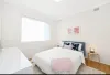 3/9 Park Street, Campsie, NSW 2194-Image