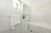 3/9 Park Street, Campsie, NSW 2194-Image