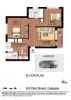 3/9 Park Street, Campsie, NSW 2194-Floorplan