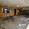 3/9 Porter Street, Mackay, Qld 4740-Image
