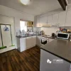 3/9 Porter Street, Mackay, Qld 4740-Image