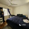 3/9 Porter Street, Mackay, Qld 4740-Image