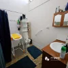 3/9 Porter Street, Mackay, Qld 4740-Image