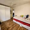 3/9 Porter Street, Mackay, Qld 4740-Image