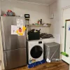 3/9 Porter Street, Mackay, Qld 4740-Image