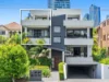 3/9 Rosewood Avenue, Broadbeach QLD 4218-Image