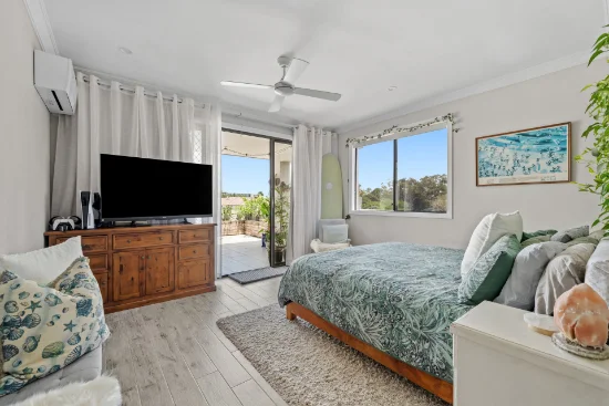 3/9 Rosewood Avenue, Broadbeach QLD 4218-Image